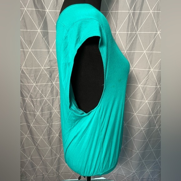 Free People Intimately green bodysuit - Picture 8 of 8